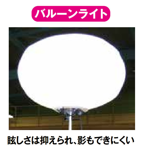 セット内容